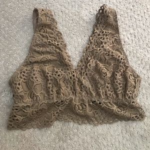 Altar’d State Bralette